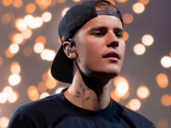 After health scare, Justin Bieber set to perform in India on October 18