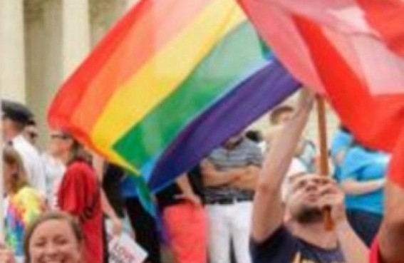 US House passes bill on marriage equality US House passes bill on marriage equality