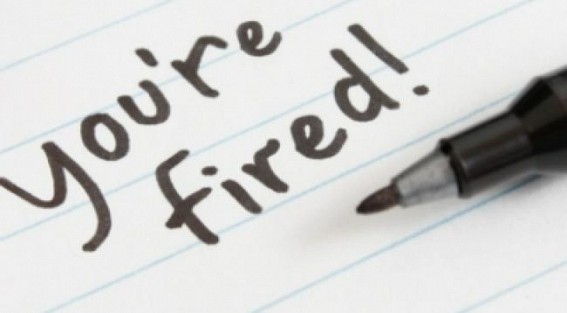 Over 32K tech workers fired in US, more than 11K in India this year Over 32K tech workers fired in US, more than 11K in India this year