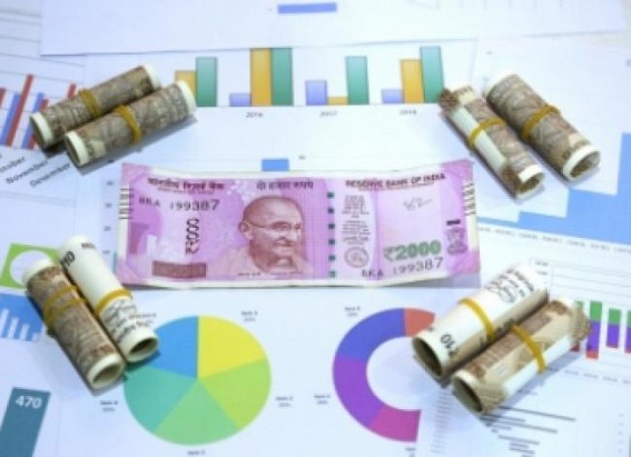 Retail assets securitisation volumes rise manifold in Q1 FY23 Retail assets securitisation volumes rise manifold in Q1 FY23