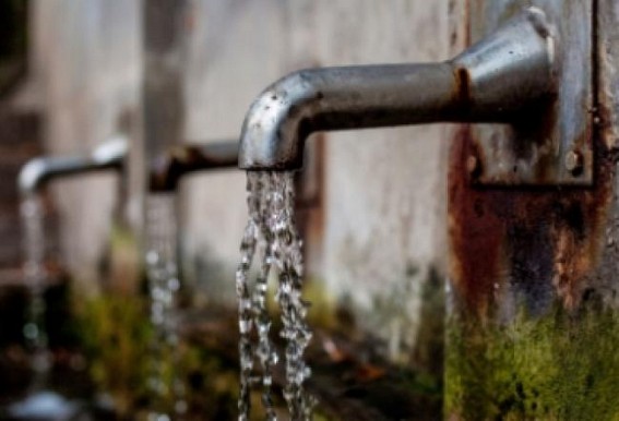 Over 80% of Cambodia's rural population have access to clean water Over 80% of Cambodia's rural population have access to clean water