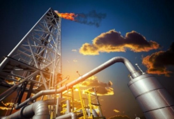 Australia facing significant gas shortfall in 2023: Report