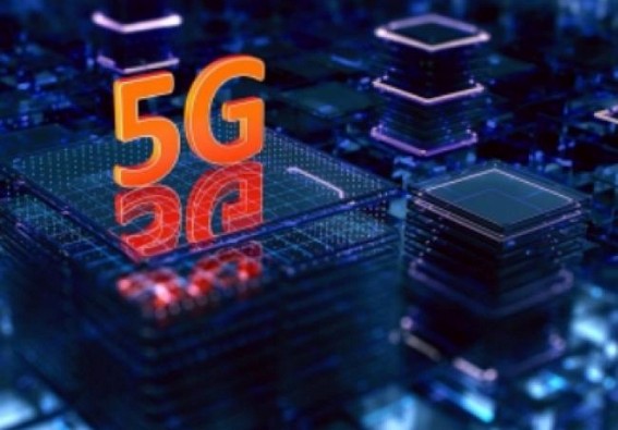 5G auction: Which telco got what, what bands were sold the most