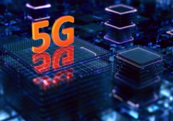 5G auction: Which telco got what, what bands were sold the most 5G auction: Which telco got what, what bands were sold the most