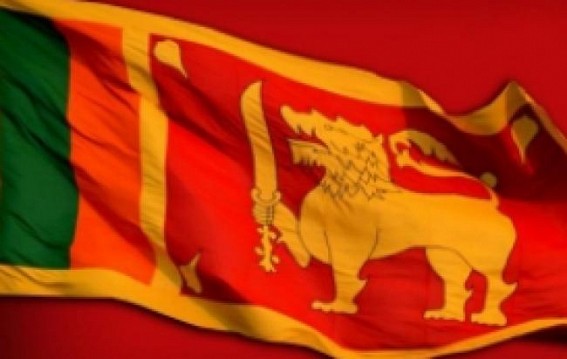 SL seeks to identify ISB holders to help restructure debt SL seeks to identify ISB holders to help restructure debt