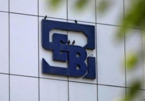 'Opaqueness antithetical to transparency': SC directs SEBI to allow RIL access to documents (Lead) 'Opaqueness antithetical to transparency': SC directs SEBI to allow RIL access to documents (Lead)