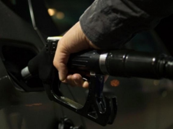 Bangladesh hikes fuel prices to highest in history Bangladesh hikes fuel prices to highest in history