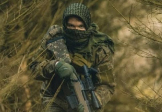 Assam Rifles officer injured in firing by militants in Arunachal Assam Rifles officer injured in firing by militants in Arunachal