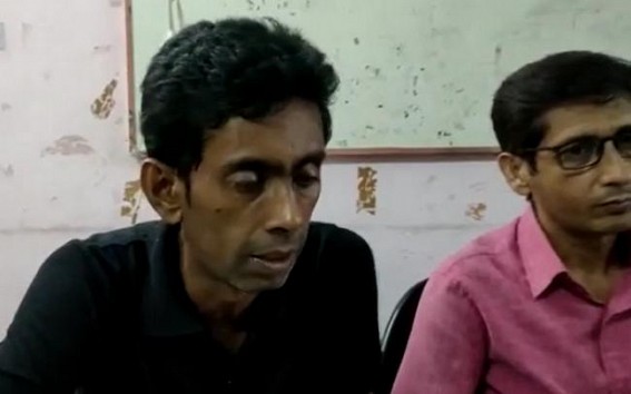 Many of the 10323 teachers could Join back their Jobs : Legal Notice against Headmasters who did not allow 10323 teachers to join Many of the 10323 teachers could Join back their Jobs : Legal Notice against Headmasters who did not allow 10323 teachers to join