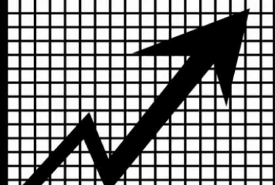 Global contact centre as a service market to reach $16 bn by 2027 Global contact centre as a service market to reach $16 bn by 2027