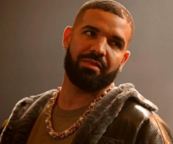 Most Top 5 hits on Billboard Hot 100: Drake surpasses The Beatles
