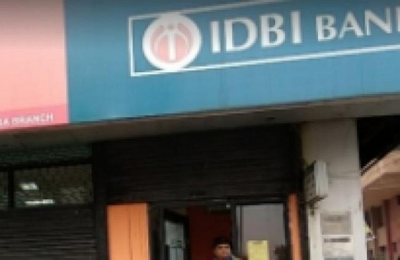 IDBI Bank announces limited period special 500 days deposit under the Amrit Mahotsav FD scheme