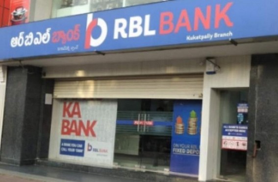 RBL Bank introduces Super Senior Citizen Fixed Deposits