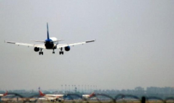 DGCA removes ATC after he tests positive for psychoactive substance DGCA removes ATC after he tests positive for psychoactive substance