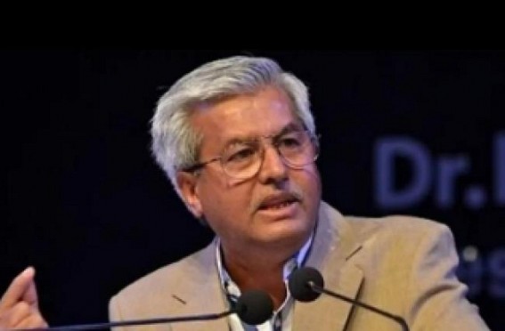 'You have been a citizens' judge', Dushyant Dave bids tearful farewell to CJI 'You have been a citizens' judge', Dushyant Dave bids tearful farewell to CJI