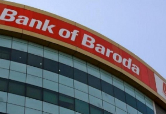 Majority of Indian states plan to meet fiscal deficit target for FY23: Bank of Baroda