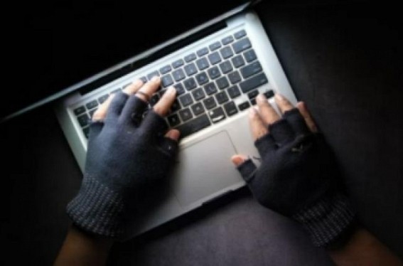 OTP-based cyber crime is old-fashioned; data theft is the real challenge OTP-based cyber crime is old-fashioned; data theft is the real challenge