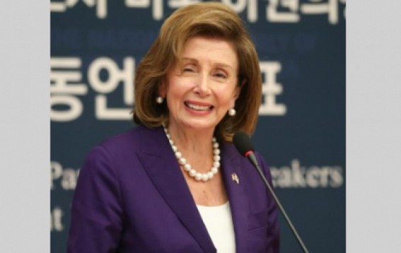 US warships transit Taiwan Strait for first time since Pelosi visit US warships transit Taiwan Strait for first time since Pelosi visit
