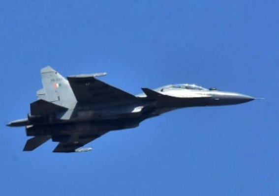 'No case is made out', SC on PIL seeking independent probe in Rafale deal