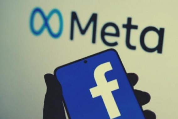 Meta introduces no-cost EMIs for advertisers in India Meta introduces no-cost EMIs for advertisers in India