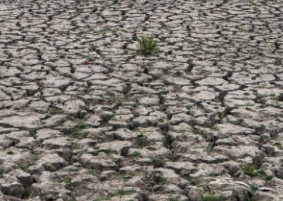 Chile rules out water rationing amid ongoing drought