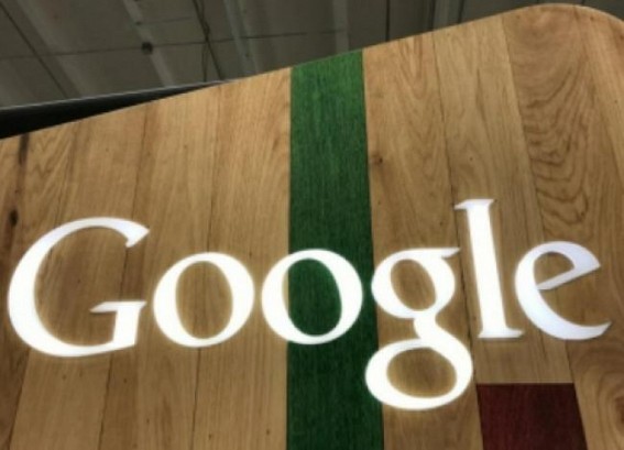 Indian users shoot 37,173 complaints to Google in July, up 13% Indian users shoot 37,173 complaints to Google in July, up 13%