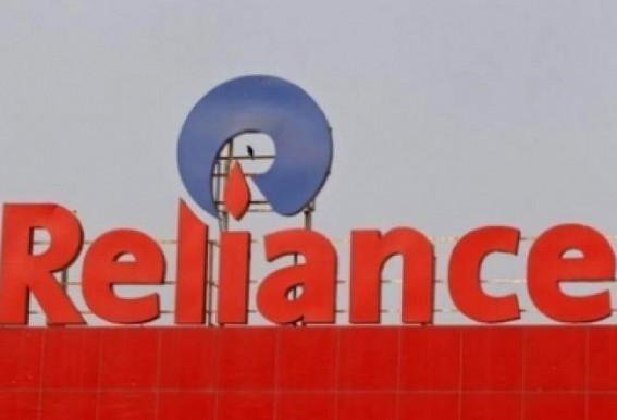 Reliance Power and its subsidiary to raise long-term resources up to Rs 1200 cr from Varde Partners Reliance Power and its subsidiary to raise long-term resources up to Rs 1200 cr from Varde Partners