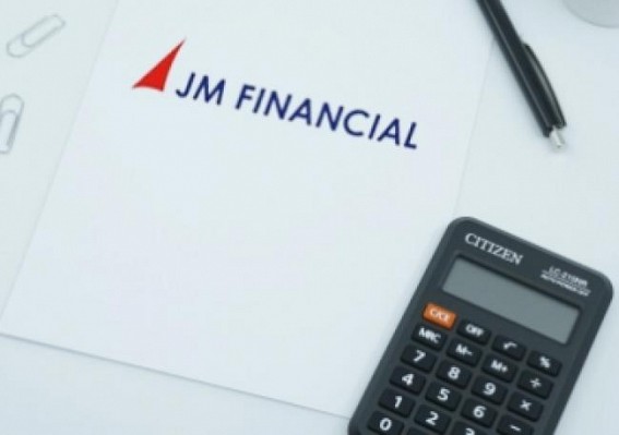 ONDC is a population-scale initiative to democratise e-commerce says JM Financial Institutional Securities Ltd report ONDC is a population-scale initiative to democratise e-commerce says JM Financial Institutional Securities Ltd report