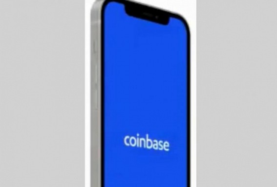 Hiring at crypto exchange Coinbase up 33% despite recent layoffs Hiring at crypto exchange Coinbase up 33% despite recent layoffs