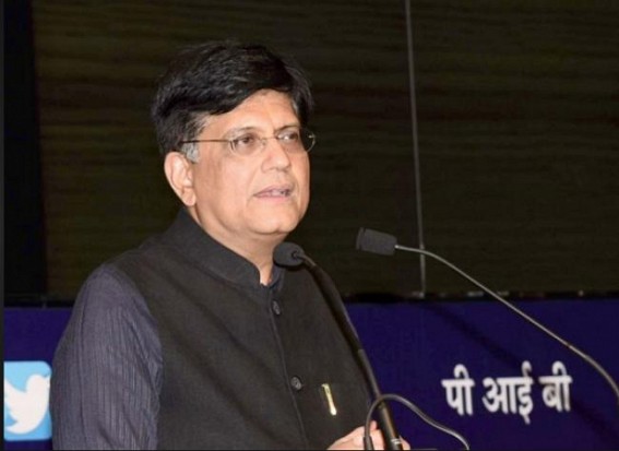 India stays out of trade talks at IPEF ministerial meet India stays out of trade talks at IPEF ministerial meet