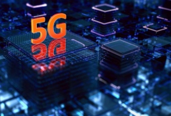 How private 5G, satellite internet services can cost dearly to companies