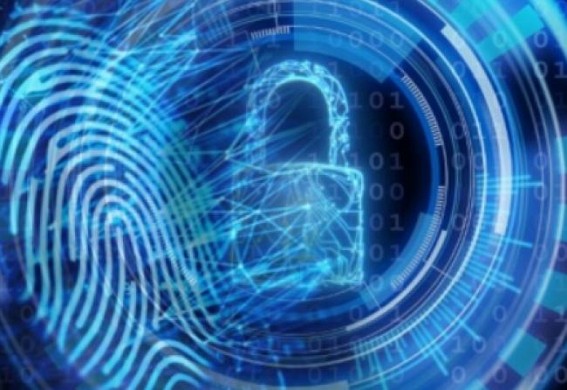 New Data Protection Bill to augment efficient usage of data by industry: Centre New Data Protection Bill to augment efficient usage of data by industry: Centre