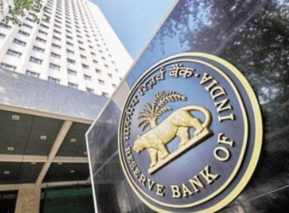 Short-term rates rise multi-year high as liquidity in banking system slips into deficit