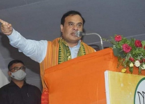 Assam to handover appointment letters to 11,202 new recruits Assam to handover appointment letters to 11,202 new recruits