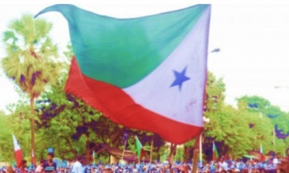 Home Ministry all set to ban PFI after studying possible legal challenges Home Ministry all set to ban PFI after studying possible legal challenges