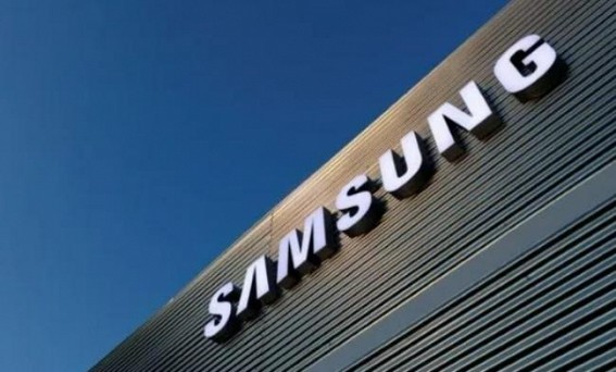 Samsung's Q3 earnings outlook grim amid poor global chip demand