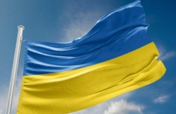 Ukraine to adopt laws for membership talks with EU by mid-Nov