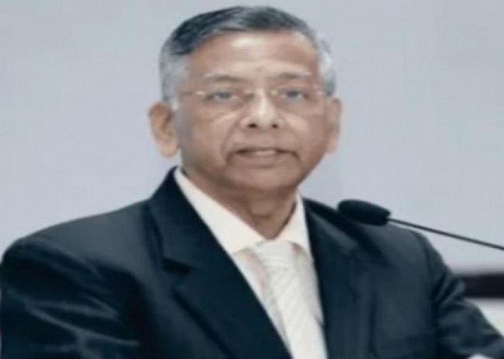 Senior advocate R. Venkataramani to be new Attorney General