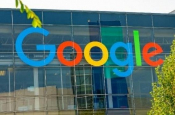 Google to shut Cloud gaming service Stadia on Jan 18, 2023 Google to shut Cloud gaming service Stadia on Jan 18, 2023