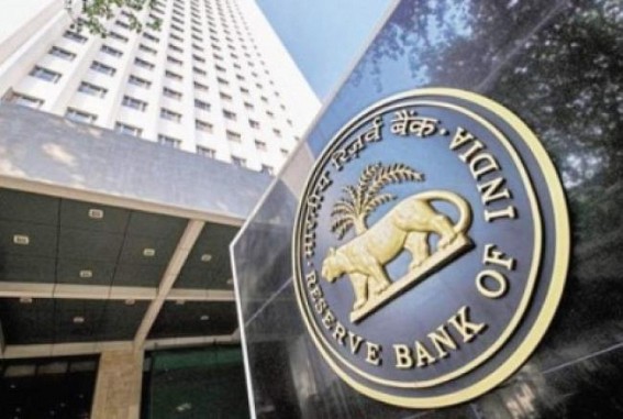 Disciplined Confidence: RBI Policy September 2022