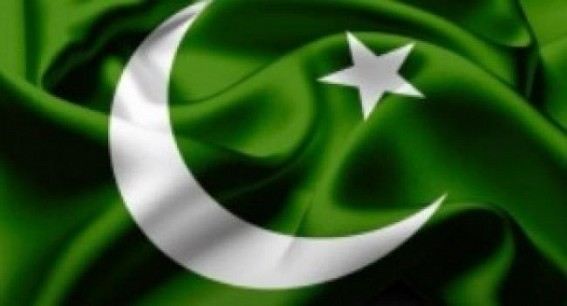 Pakistan upset over Afghan Taliban's remarks, says it's 'against spirit of friendly ties' Pakistan upset over Afghan Taliban's remarks, says it's 'against spirit of friendly ties'