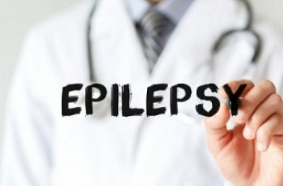 IISc team develops algorithm to detect seizures IISc team develops algorithm to detect seizures