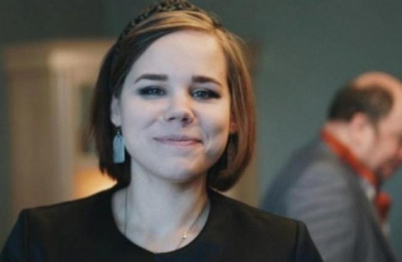 US believes elements within Ukraine's government authorised Moscow assassination US believes elements within Ukraine's government authorised Moscow assassination