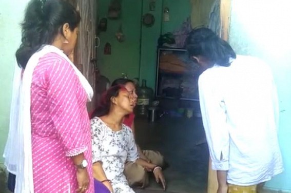 Death Toll of 10323 Teachers raised to 141 as one more terminated, kidney patient teacher died without Treatment Death Toll of 10323 Teachers raised to 141 as one more terminated, kidney patient teacher died without Treatment