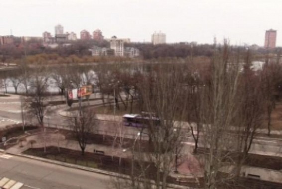 Crucial bridge linking Crimea to Russia hit by huge explosion Crucial bridge linking Crimea to Russia hit by huge explosion