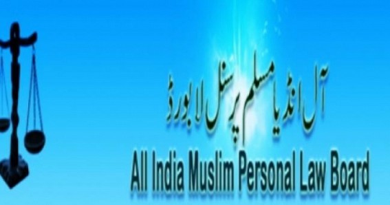 'Hate politics, Mumbai bomb blasts, riots': AIMPLB in SC on plea against Places of Worship Act 'Hate politics, Mumbai bomb blasts, riots': AIMPLB in SC on plea against Places of Worship Act