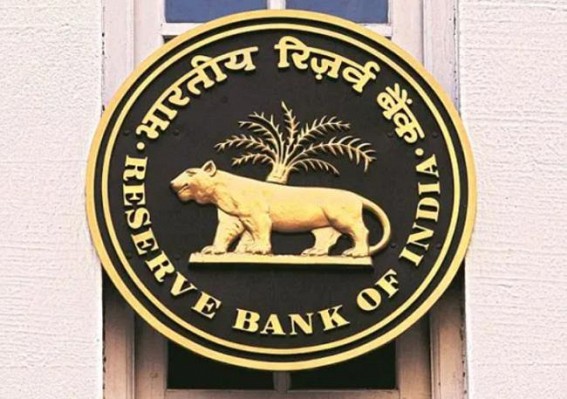 India's apex bank to pilot launch digital version of Indian currency soon India's apex bank to pilot launch digital version of Indian currency soon
