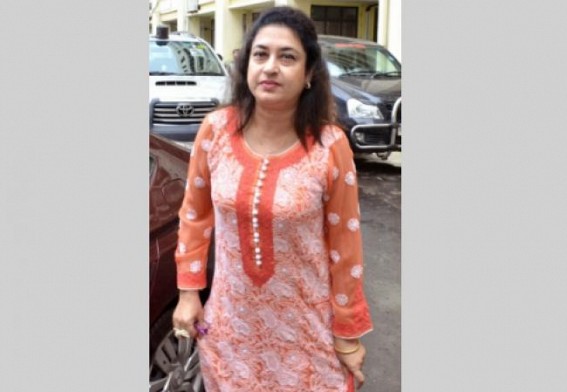 Cattle scam: Trinamool MP, bank officials named as witnesses in CBI's fresh charge sheet Cattle scam: Trinamool MP, bank officials named as witnesses in CBI's fresh charge sheet