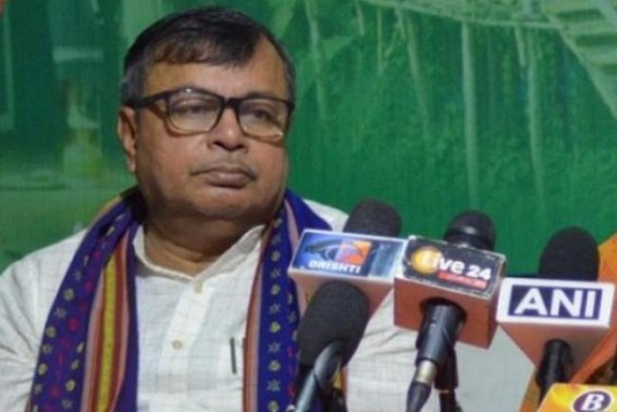 TET Qualifiers Waiting eagerly as Appointment Letters were not Provided yet though Durga Puja ends TET Qualifiers Waiting eagerly as Appointment Letters were not Provided yet though Durga Puja ends