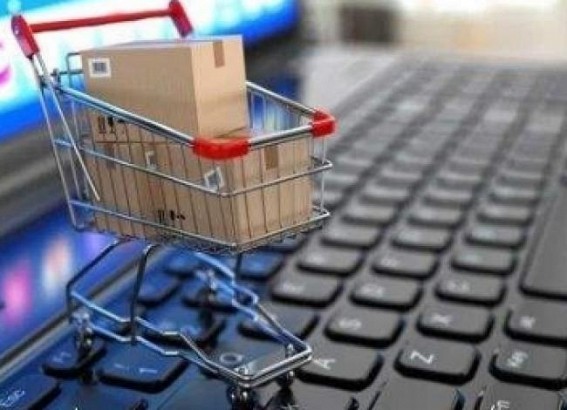 Spice Money joins centre-backed ONDC to democratise e-commerce in India Spice Money joins centre-backed ONDC to democratise e-commerce in India